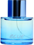 Kenneth Cole Blue EDT 100 ml Parfum