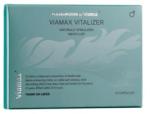 Viamax Vitalizer 10db