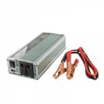 Whitenergy 800W 12V (06585)