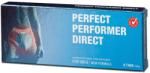 Cobeco Pharma Perfect Performer Direct 8db