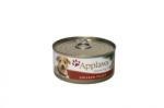 Applaws Chicken & Rice 156 g