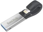 SanDisk iXpand Lightning 64GB USB 3.0 (SDIX30N-064G-GN6NN) Memory stick