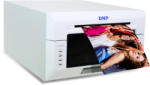 DNP DS620 Imprimanta