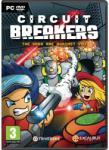 Excalibur Circuit Breakers (PC)