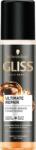 Schwarzkopf Gliss Kur Ultimate Repair Leave-in conditioner 200 ml