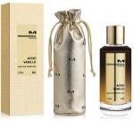 Mancera Aoud Vanille EDP 60 ml
