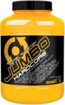 Scitec Nutrition Jumbo Hardcore 3060 g