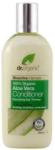 Dr. Organic Aloe Vera conditioner 250 ml