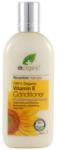 Dr. Organic Vitamin-E conditioner 250 ml