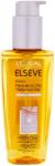 L'Oréal Paris Elseve selymes olaj károsodott hajra 100 ml