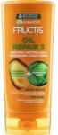 Garnier Fructis Oil Repair 3 hajápoló 200 ml