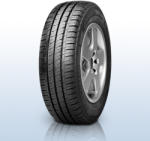 Michelin Agilis+ 215/60 R17C 104/102H