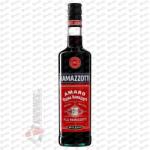 Ramazzotti Amaro 0,7 l 30%