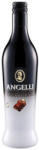 Angelli Cioccolato 0,5 l 16%