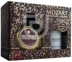 Vásárlás: Mozart Likőr - Árak összehasonlítása, Mozart Likőr boltok, olcsó  ár, akciós Mozart Likőrök