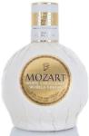 Mozart White Chocolate Vanilla Cream 0,5 l 15%