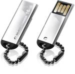 Silicon Power Touch 830 16GB USB 2.0 SP016GBUF2830V1S Memory stick