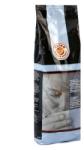 Satro Topping cappuccino Satro 1kg