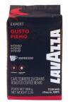 LAVAZZA Cafea boabe Lavazza Espresso Gusto Pieno, 1 kg