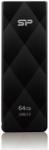 Silicon Power Blaze B20 64GB USB 3.0 SP064GBUF3B20V1K