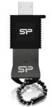 Silicon Power Touch T01 32GB USB 2.0 SP032GBUF2T01V1K