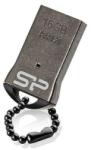 Silicon Power Touch T01 16GB USB 2.0 SP016GBUF2T01V1K