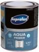  Supralux Aqua Alapozó Fehér