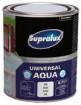 Vásárlás: Supralux Aqua Univerzális Zománc Zománcfesték árak  összehasonlítása, SupraluxAquaUniverzálisZománc boltok