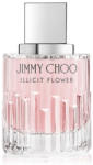 Jimmy Choo Illicit Flower EDT 100 ml