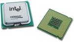 Intel Celeron Dual-Core E3300 2.5GHz LGA775 Procesor