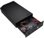 Spire SP111