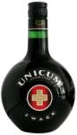 Zwack Unicum 1L (40%)
