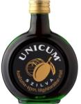 Zwack Unicum szilva 0,1 l 35%