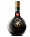 Zwack Unicum Szilva 1L (35%)