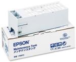 Epson C12C890191