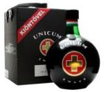 Zwack Unicum 5L (40%)
