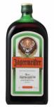 Jägermeister 1L (35%)