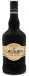 Carolans Irish Cream 0,7 l 17%