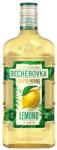 Becherovka Lemond 0,5 l 20%