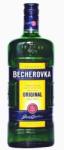 Becherovka 0.7L (38%)