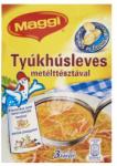 Maggi Tyúkhúsleves Metélttésztával 40g