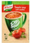 Knorr Cup a Soup Paradicsomleves Tésztával 19g