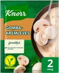 Knorr Gombakrémleves 45g