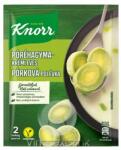 Knorr Póréhagyma Krémleves 53g