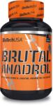 BioTechUSA Brutal Anadrol kapszula 90 db