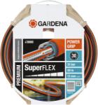 GARDENA Premium SuperFLEX 30m 1/2" (18096)