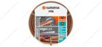 GARDENA Comfort HighFLEX 50 m 1/2" (18069-22)