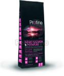 Profine Adult Salmon Hipoallergenic 15 kg