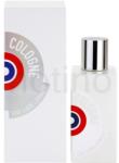 État Libre d'Orange Cologne EDP 100 ml Parfum