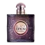 Yves Saint Laurent Black Opium Nuit Blanche EDP 90 ml Tester